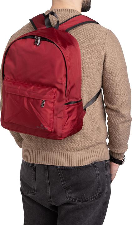Image du produit B.Cavalli Bc1291 (5.54 l)