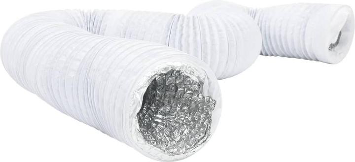 Image du produit VidaXL Tuyau de ventilation