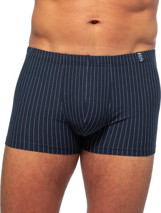 Actual product image Ammann 3 Pack Urban Traveller Retro Shorts / Pant (L, pack of 3)