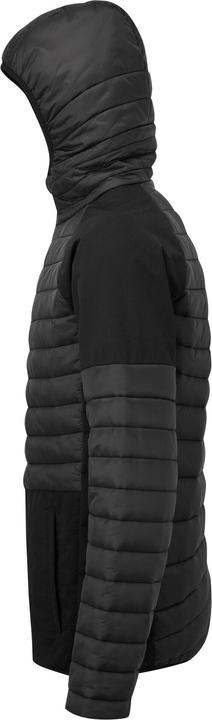 Produktbild Tri Dri Softshelljacke Hybrid (XL)