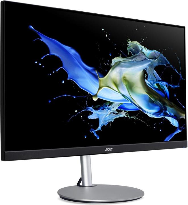 Produktbild Acer CB242Y (1920 x 1080 Pixel, 23.80")