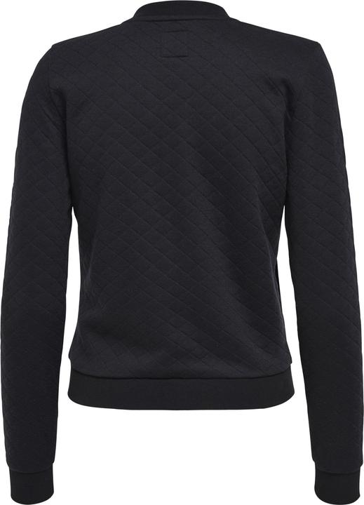 Produktbild Only Sweatshirt (S)