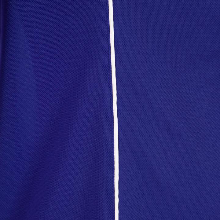 Actual product image adidas Core 18 (XL)