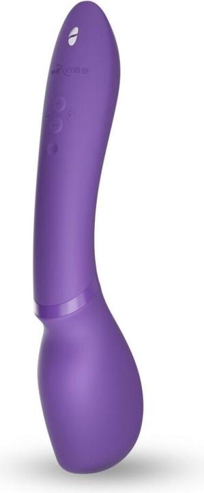 Immagine prodotto We-Vibe Parete 2