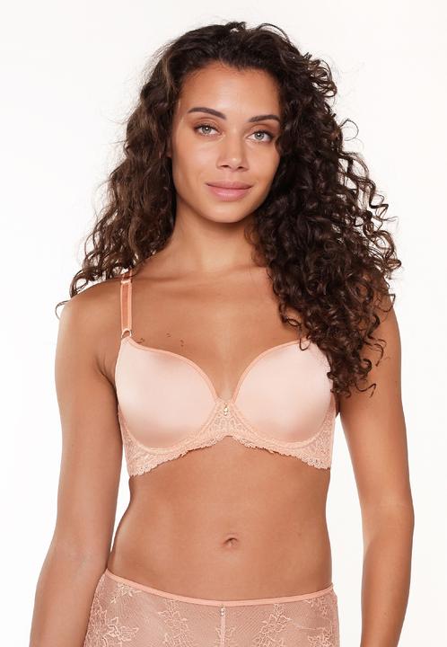 Produktbild LingaDore Uni-fit BH (70 A)