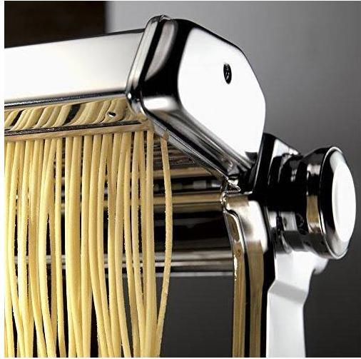 Actual product image Marcato Atlas 150 Classic