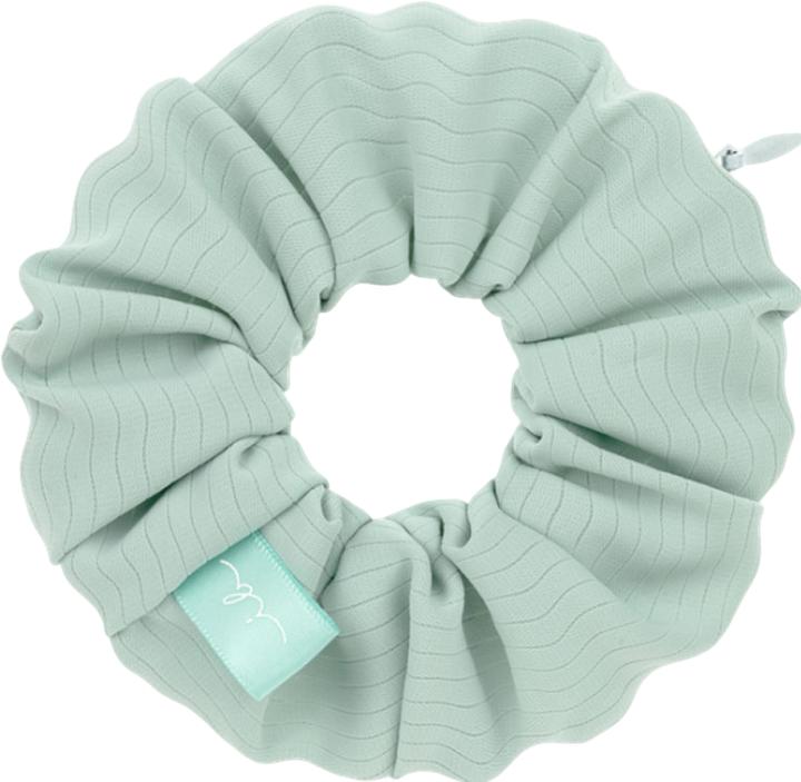 Image du produit Invisibobble Sprunchie (Élastiques à cheveux)