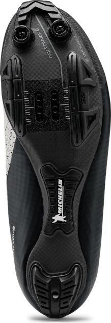 Produktbild Northwave Extreme XC 2 (45)