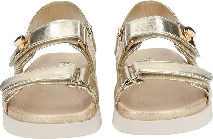 Immagine prodotto Steve Madden sandali da mona (38)