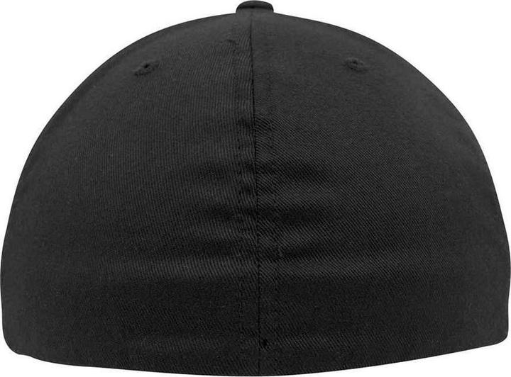 Immagine prodotto Flexfit Cappellino Da Baseball Visiera Piatta (M)