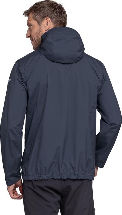 Produktbild Schöffel 2.5L 3D Jacket Vistdal M (54, XL)