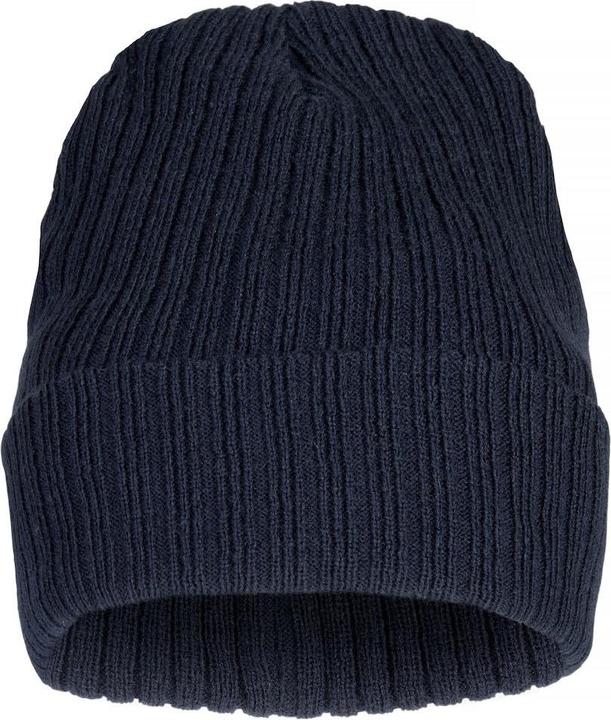 Produktbild Clique Milas Mütze (One Size)