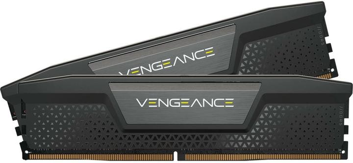Actual product image Corsair Vengeance (2 x 16GB, 7000 MHz, DDR5 RAM, DIMM)