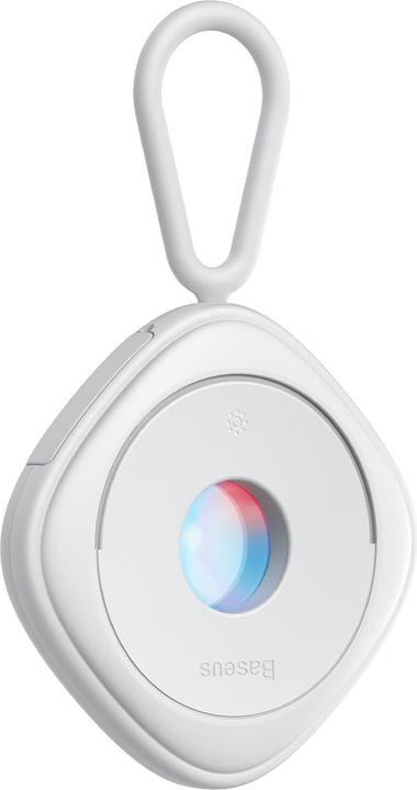 Image du produit Baseus Heyo Camera Detector (Divers)