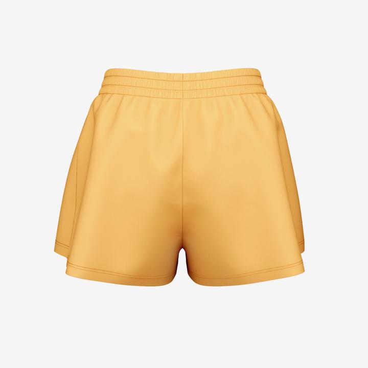 Immagine prodotto Head PLAY Shorts Women (S)