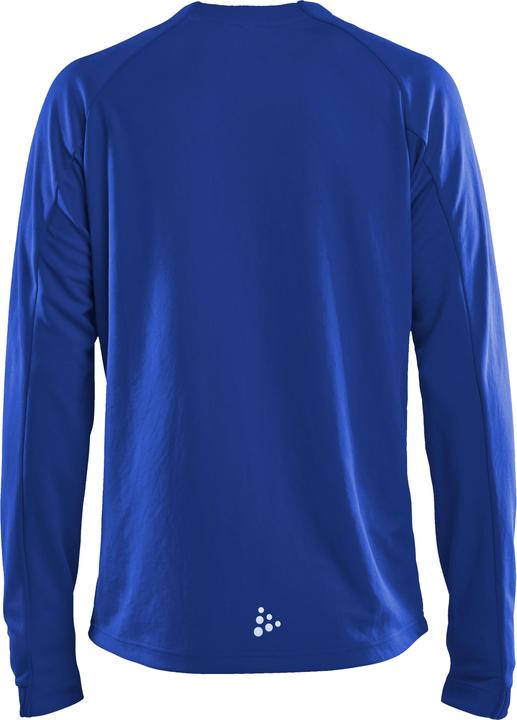 Image du produit Craft Evolve Crew Neck M (XXL)