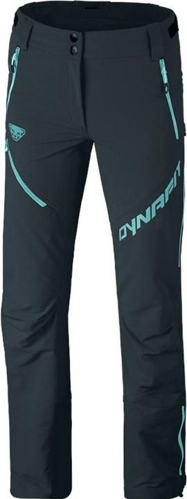 Dynafit Mercury Dynastretch Hose (XS)