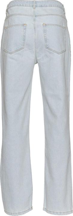 Image du produit DEF Kant Straight Fit Denim - 134539 (W34)