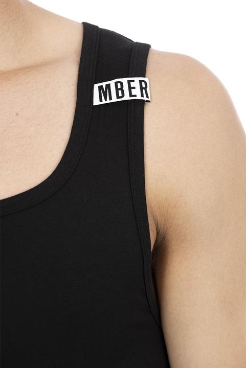 Produktbild Bikkembergs Bkk1Utt01Bi (S)