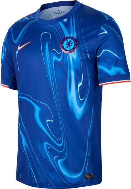 Produktbild Nike FC Chelsea Trikot 2024-25 (XS)