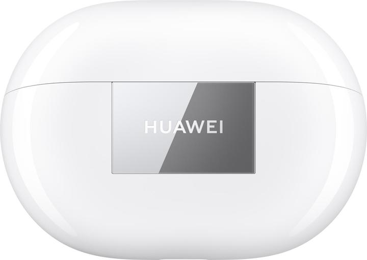 Produktbild Huawei FreeBuds Pro 3 (ANC, 4.50 h, Kabellos)