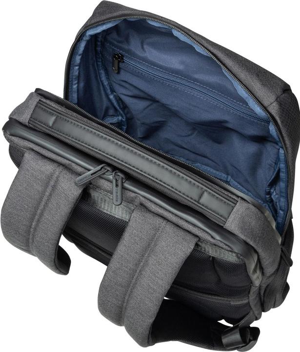 Actual product image Travelite Laptop Backpack Meet Business Backpack (18 l)