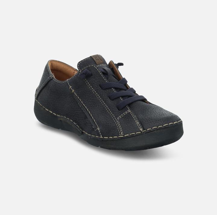 Immagine prodotto Josef Seibel 59687-796 (35)