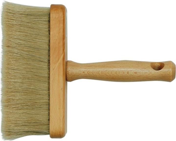 Toya Brosse de peintre 190X90mm (190 mm)