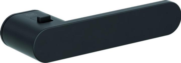 Actual product image Griffwerk Handle sets AVUS ONE smart2lock (Door set)