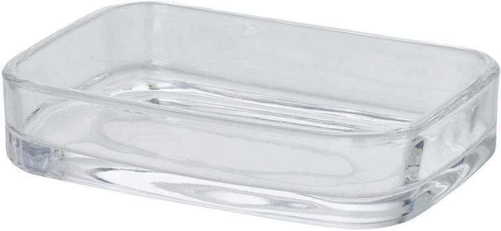 Produktbild Edzard Butterdose Hirsch m. Messer 18cm