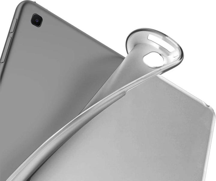 Image du produit Avizar Série Francis (Galaxy Tab S6 Lite)