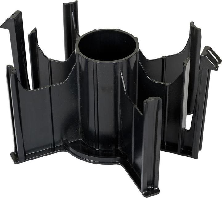 Image du produit Holzmann adaptateur de bobine de panier
