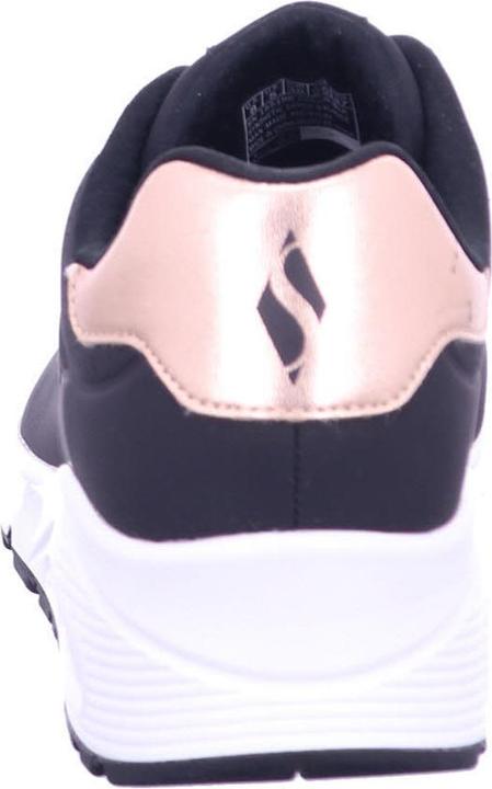 Produktbild Skechers Uno - Shimmer Away - 60869 (42)