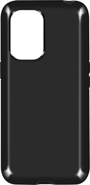Image du produit Doro Housse de protection en silicone Series (Doro 8100, Doro 8200)
