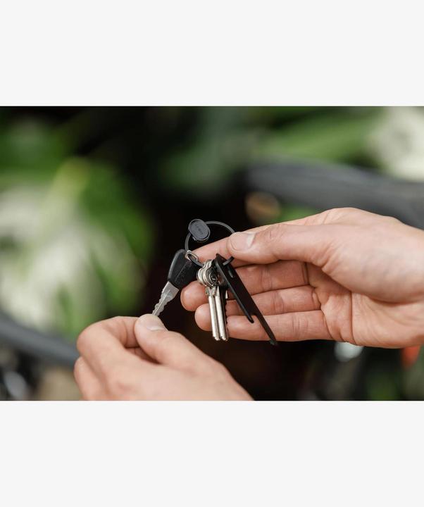 Produktbild Orbitkey Ring V2
