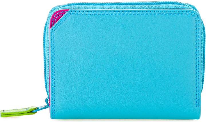 Image du produit Mywalit Small Wallet Porte-monnaie en cuir 10 cm