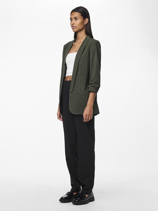Produktbild Pieces PCBOSELLA Blazer (M)