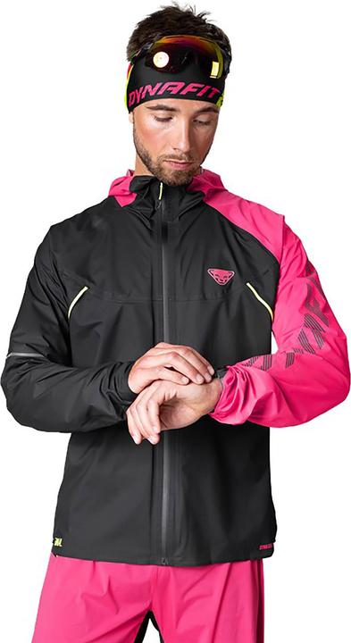 Image du produit Dynafit Veste DNA 3L (XL)