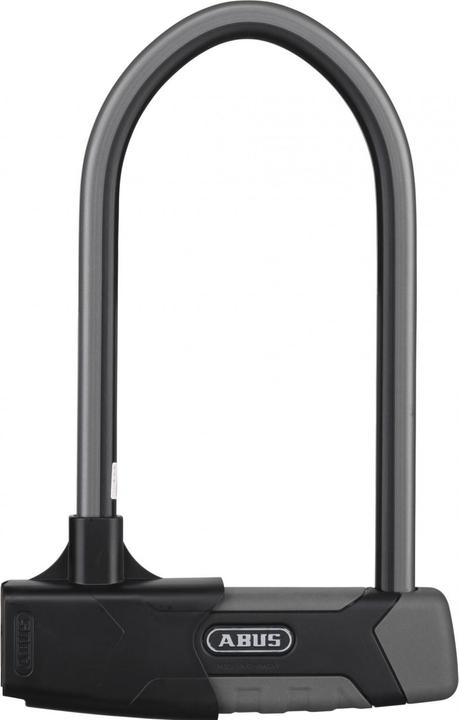 Image du produit Abus Granit X-Plus 540 (23 cm)