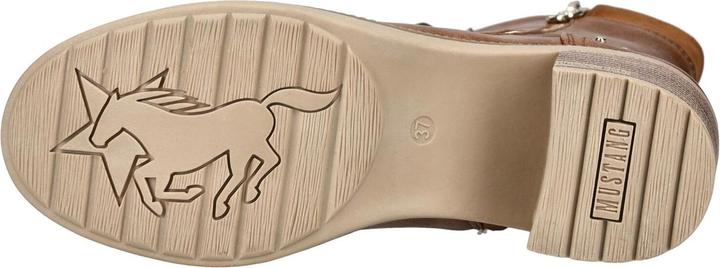 Immagine prodotto Mustang Stiefelette (36)