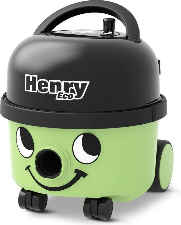 Image du produit Numatic Henry Eco HVR160-11
