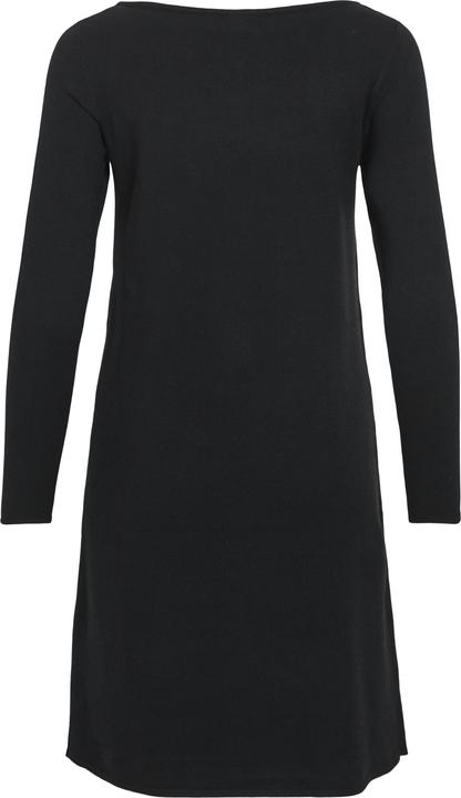 Produktbild Vila Strick Midikleid (L)