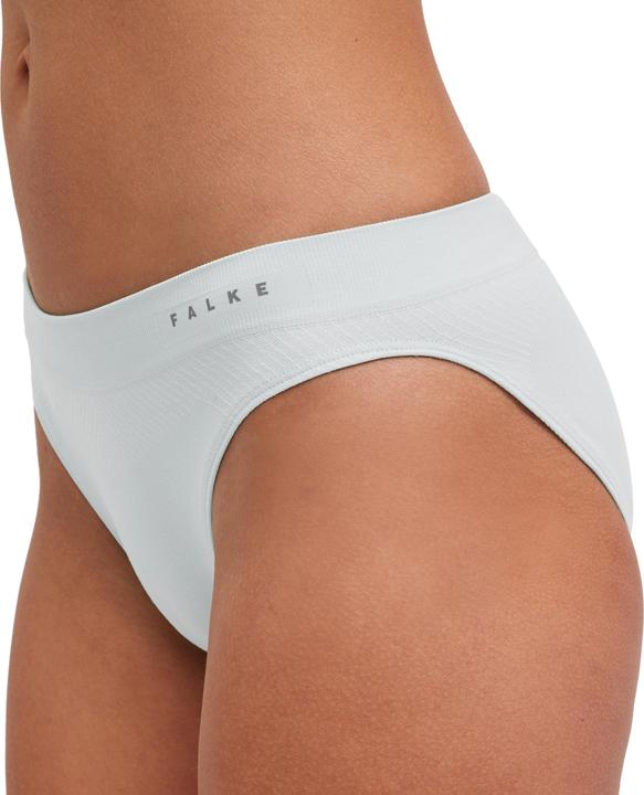 Produktbild Falke Damen (S)
