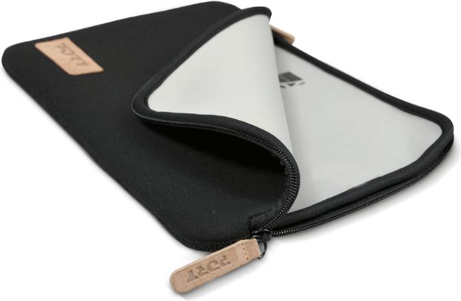 Produktbild Port Designs Torino (13.30", Universal)
