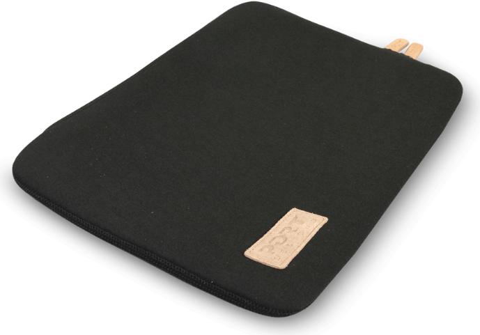 Produktbild Port Designs Torino (13.30", Universal)