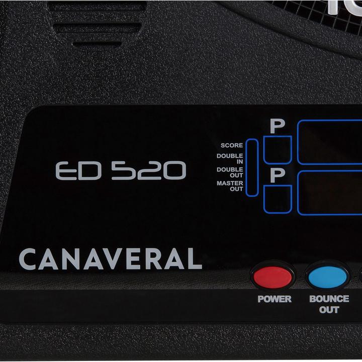 Image du produit Canaveral ED 520