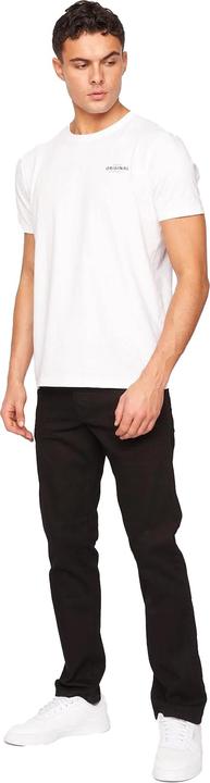 Immagine prodotto Crosshatch Princed Jeans Uomo (32)