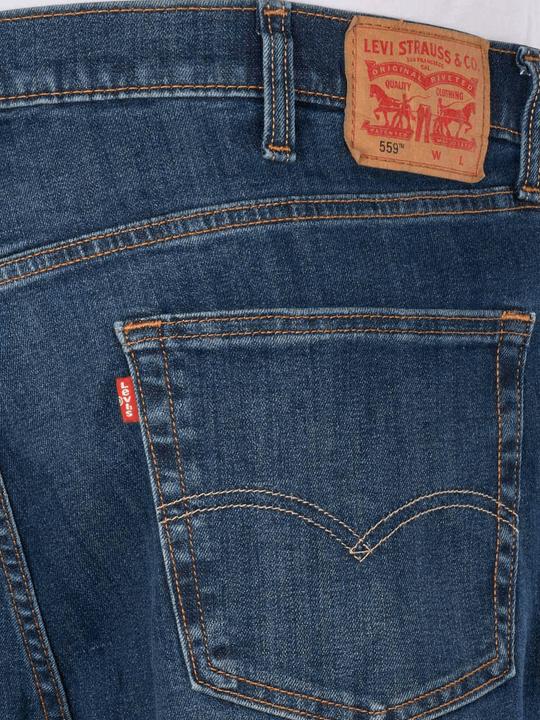 Image du produit Levis 10023446 (W40/L32)