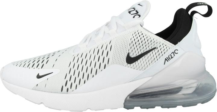 Nike Air Max 270 W - 22586 (36)