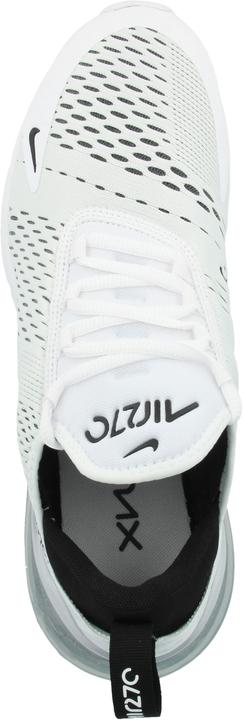 Produktbild Nike Air Max 270 W - 22586 (36)